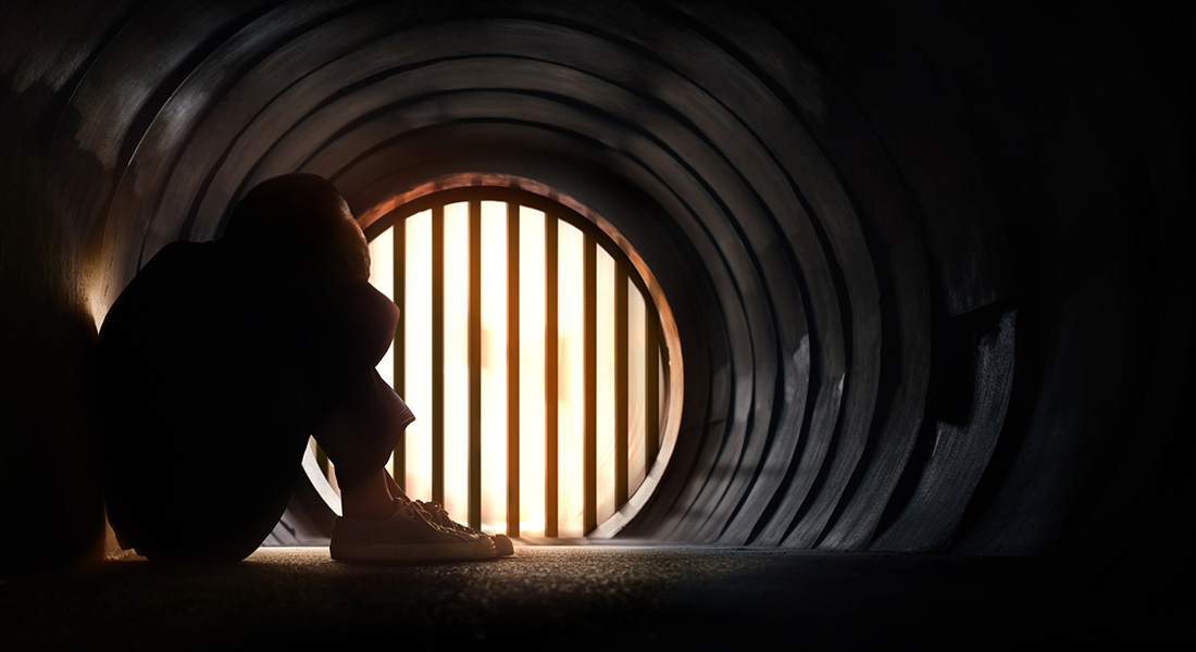 Ghid practic pentru gestionarea stărilor de anxietate în viața de zi cu zi