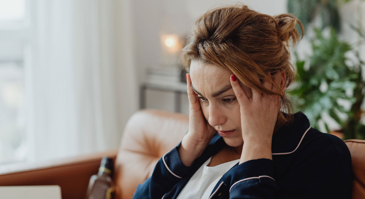 Gaslighting: Cum să recunoști manipularea emoțională și să îți recapeți încrederea în tine