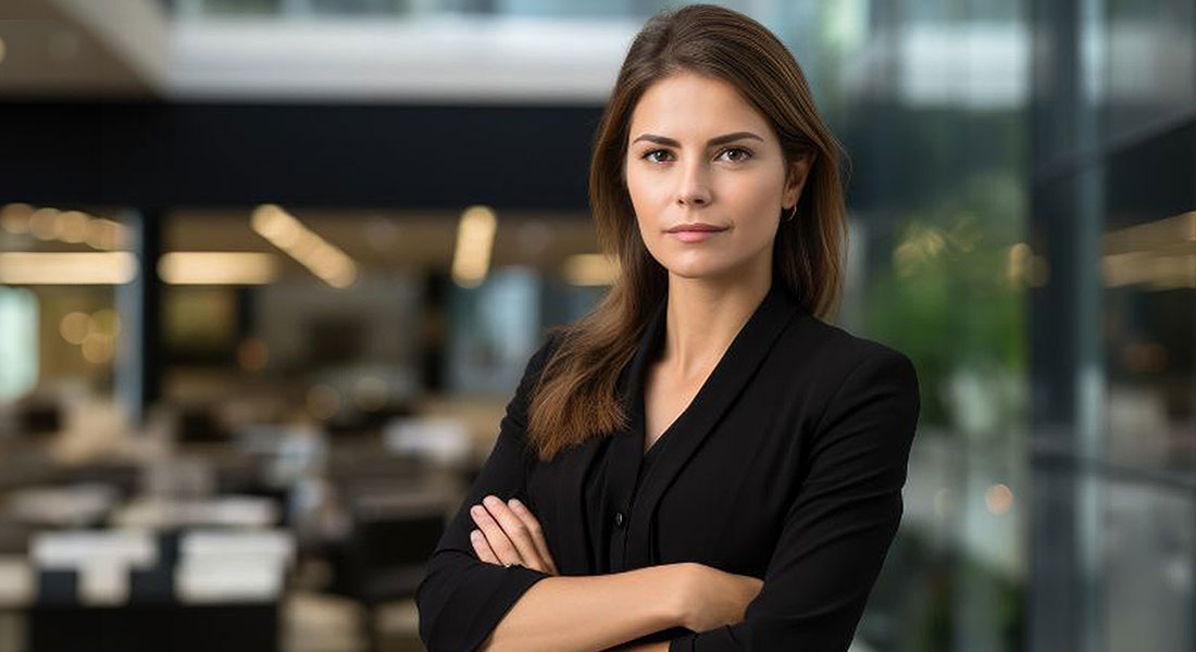 Rolul asertivității în menținerea sănătății mentale