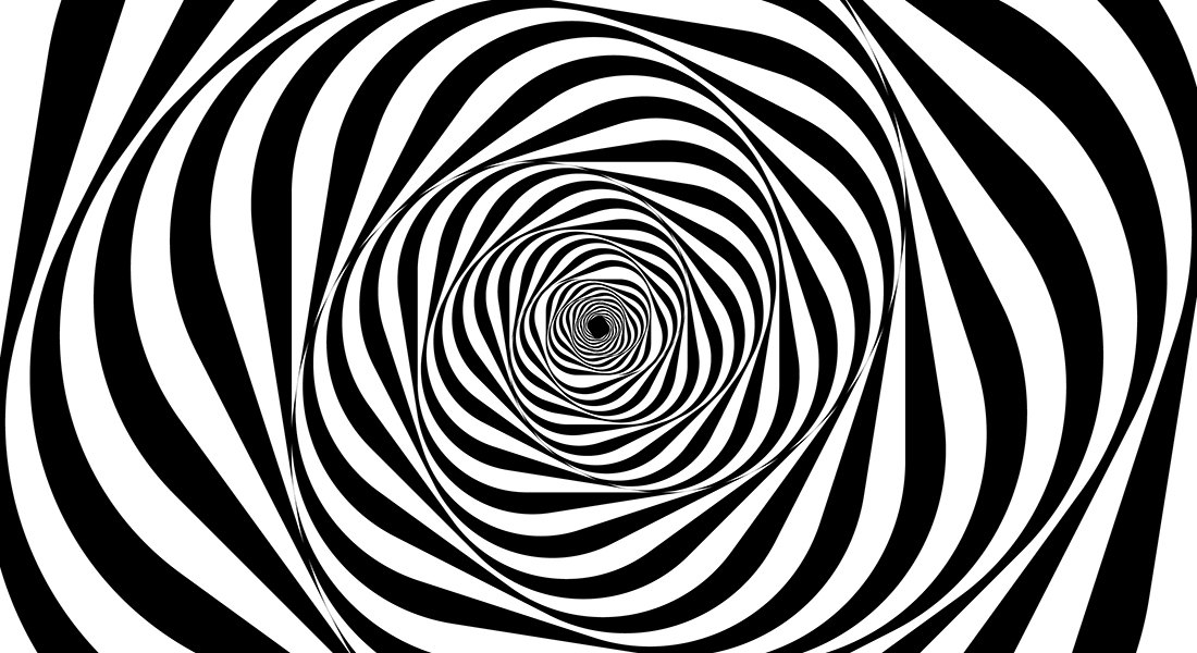 10 Mituri despre hipnoză Ce este adevărat și ce este ficțiune