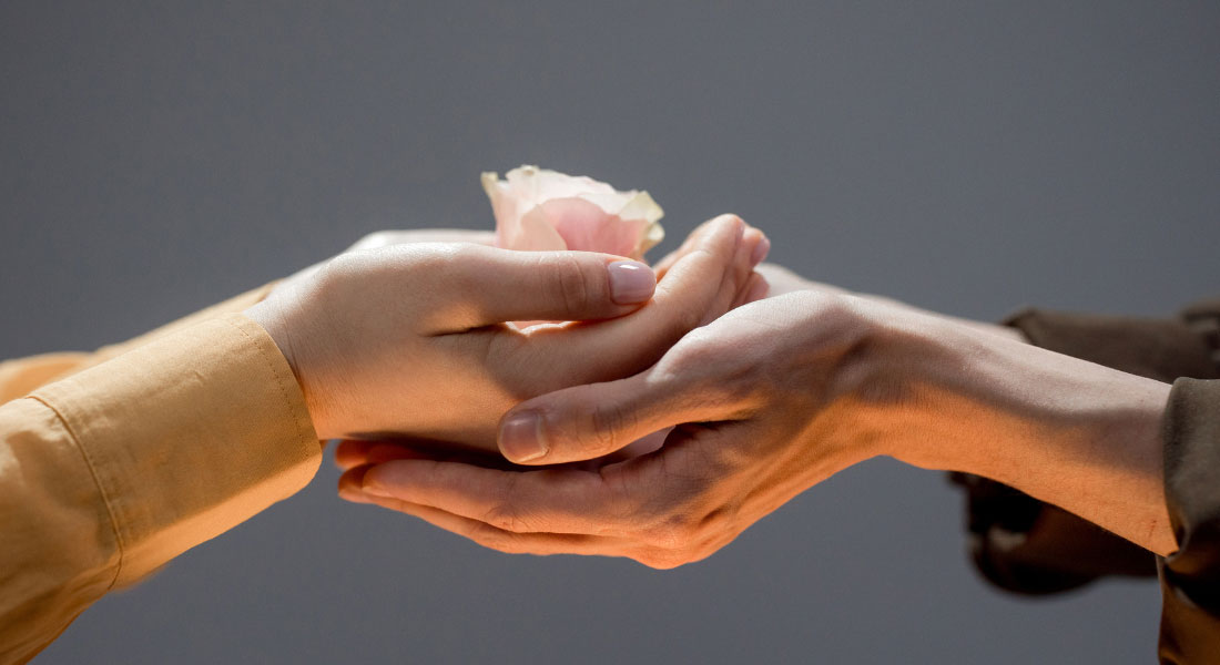 Tehnici de autoîngrijire: Cum gesturile simple de bunătate ne influențează sănătatea mentală