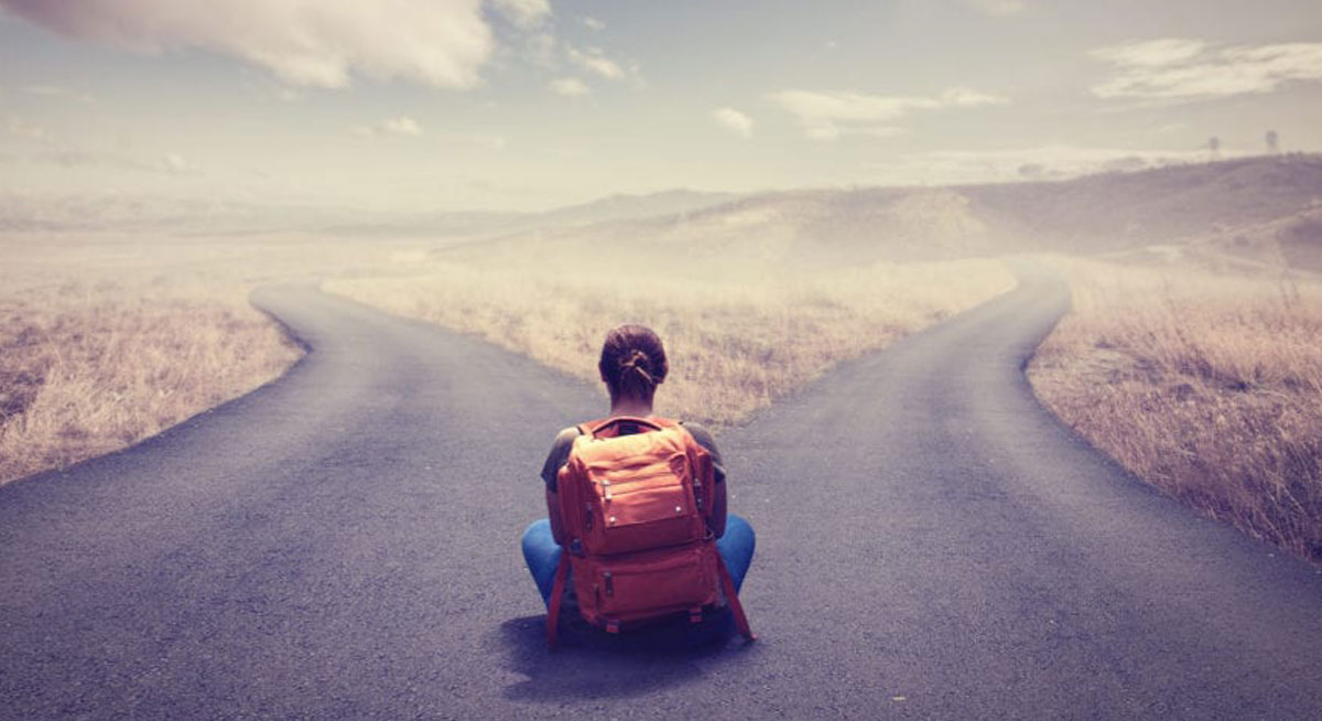 Alegeri conștiente: Cum ne influențează deciziile de zi cu zi starea de bine