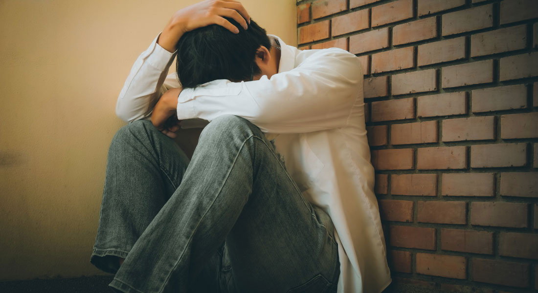 Cum gestionăm invalidarea emoțională în relațiile apropiate