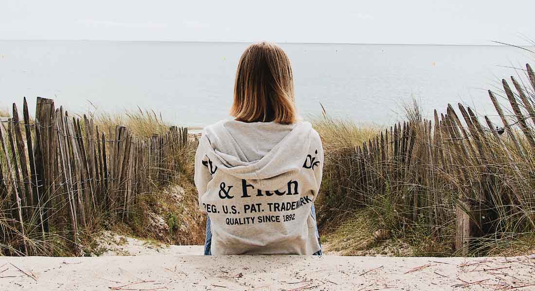 Vacanțele nu rezolvă tot: semne că ai nevoie de sprijin psihologic real