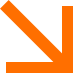 My_Fancy_Arrow_Orange